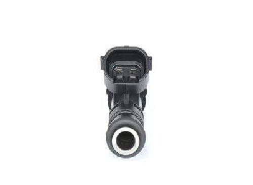 Original BOSCH Einspritzventil 0 280 158 041 für Citroën Peugeot Renault