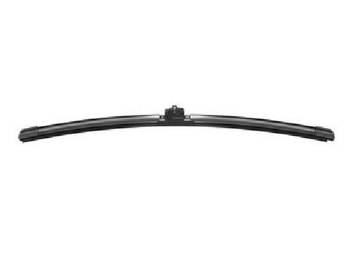 Original BOSCH Wischblatt 3 397 006 946
