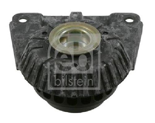 Original FEBI BILSTEIN Federbeinstützlager 22929 für Ford