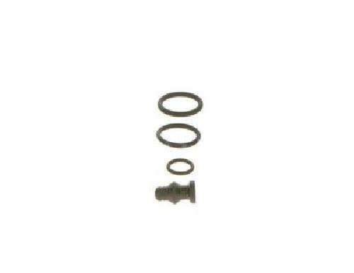 Original BOSCH Reparatursatz Pumpe-Düse-Einheit 1 417 010 996