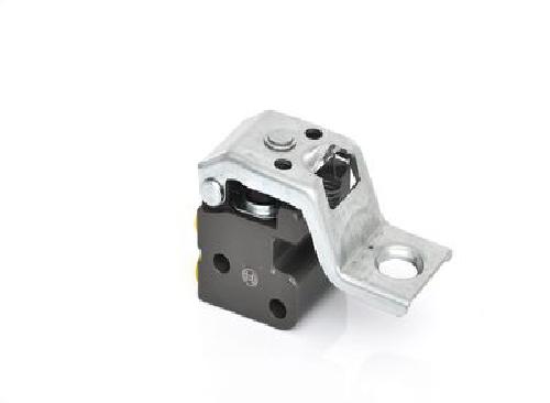 Original BOSCH Bremskraftregler 0 986 482 306