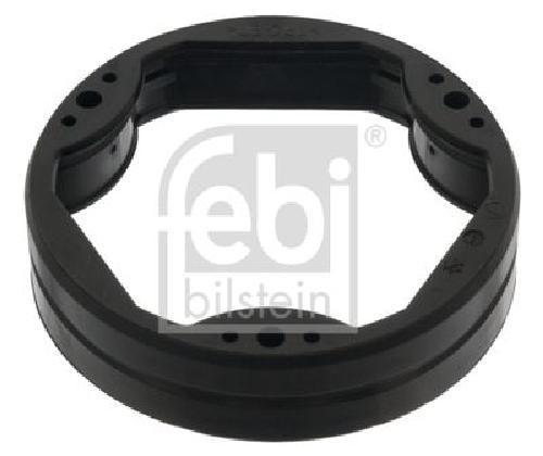 Original FEBI BILSTEIN Unterlegplatte Antriebswellenflansch 47594 für Audi Seat