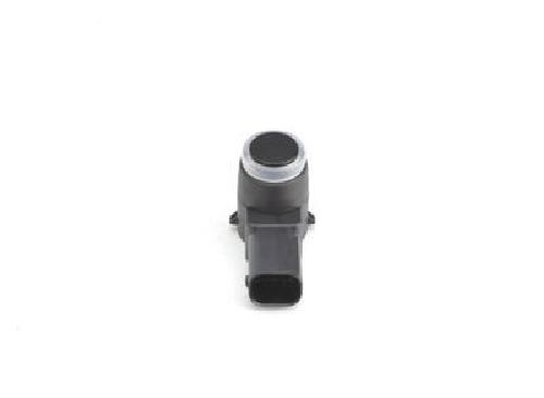 Original BOSCH Sensor Einparkhilfe 0 263 013 622 für Citroën