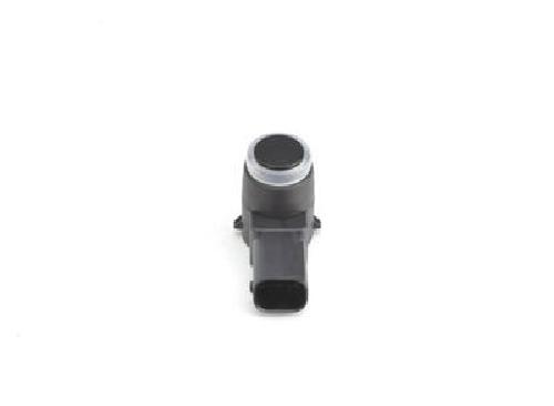 Original BOSCH Sensor Einparkhilfe 0 263 013 622 für Citroën Original BOSCH Sensor Einparkhilfe 0 263 013 622 für Citroën