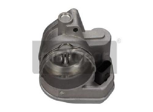 Original MAXGEAR Steuerklappe Luftversorgung 58-0073 für Audi Mitsubishi Seat
