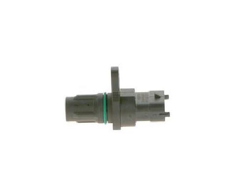 Original BOSCH Sensor Nockenwellenposition 0 232 103 069 für Citroën Daihatsu