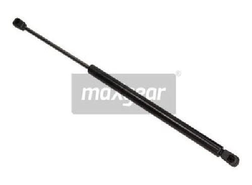 Original MAXGEAR Bremssattel 82-0723 für BMW