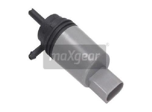 Original MAXGEAR Waschwasserpumpe Scheibenreinigung Waschwasserpumpe Scheinwerferreinigung 45-0035 Original MAXGEAR Waschwasserpumpe Scheibenreinigung Waschwasserpumpe Scheinwerferreinigung 45-0035