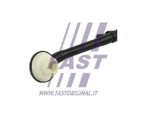 Original FAST Unterdruckleitung Bremskraftverstärker FT33516 für Ford
