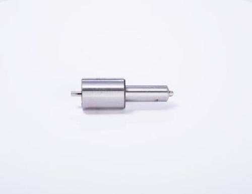 Original BOSCH Einspritzdüse 0 433 271 376