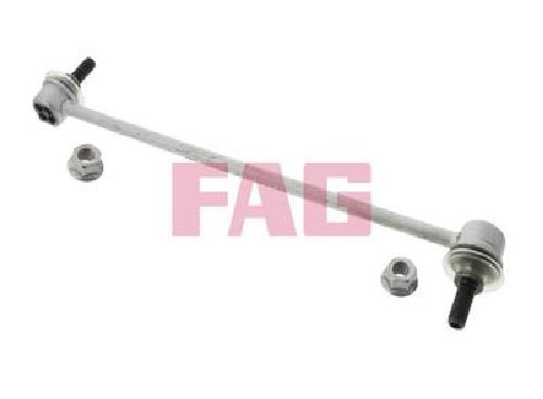 Original FAG Stange/Strebe Stabilisator 818 0370 10 für Mazda