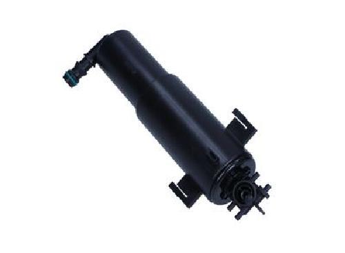 Original MAXGEAR Waschwasserdüse Scheinwerferreinigung 45-0105 für BMW