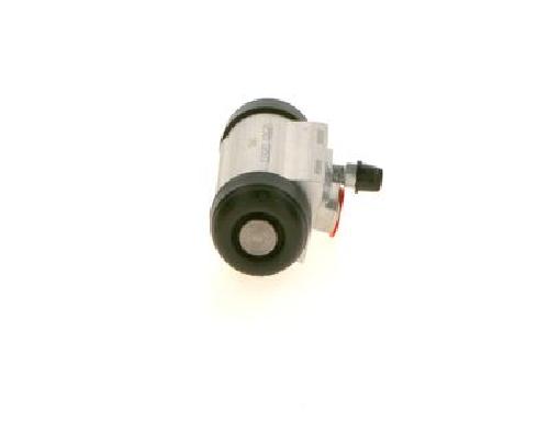 Original BOSCH Radbremszylinder 0 986 475 971 für Fiat Opel