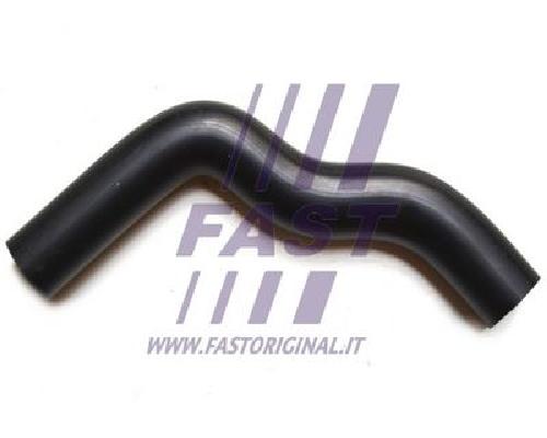 Original FAST Ölschlauch FT61313 für Ford