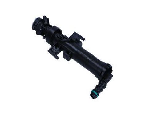 Original MAXGEAR Waschwasserdüse Scheinwerferreinigung 45-0072 für Audi
