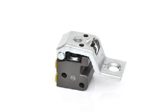 Original BOSCH Bremskraftregler 0 986 482 306