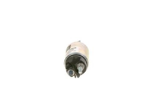 Original BOSCH Magnetschalter Starter 2 339 305 232