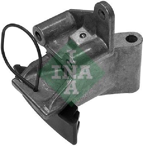 Original INA Spanner Steuerkette 551 0001 10 für BMW