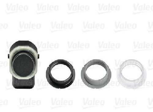 Original VALEO Sensor Einparkhilfe 890012 für Ford