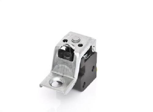 Original BOSCH Bremskraftregler 0 986 482 306