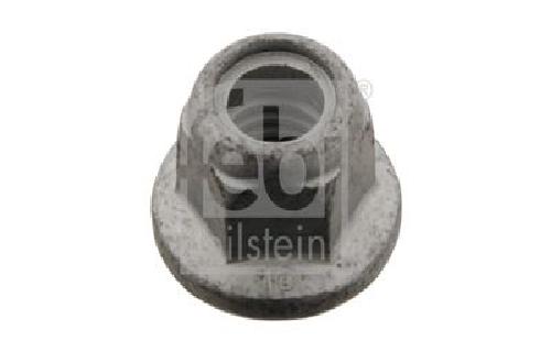 Original FEBI BILSTEIN Mutter 30005
