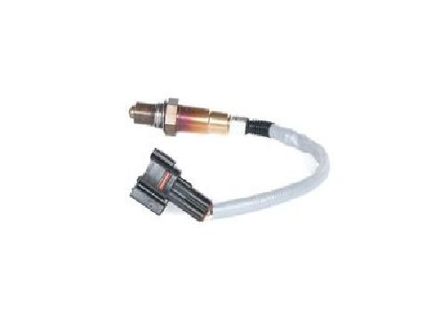 Original BOSCH Lambdasonde 0 258 010 302 für Suzuki