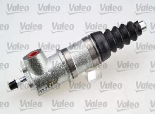 Original VALEO Nehmerzylinder Kupplung 874763 für Alfa Romeo
