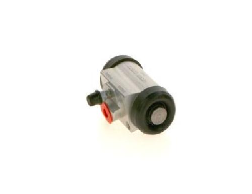 Original BOSCH Radbremszylinder 0 986 475 971 für Fiat Opel