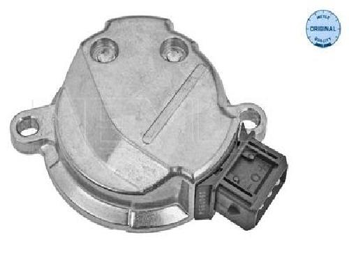 Original MEYLE Sensor Nockenwellenposition 100 899 0013 für Audi Seat Skoda VW Original MEYLE Sensor Nockenwellenposition 100 899 0013 für Audi Seat Skoda VW