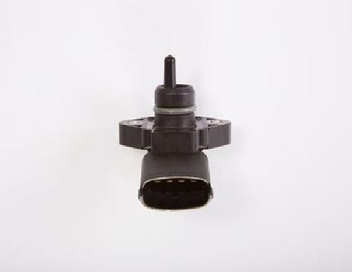 Original BOSCH Sensor Ladedruck Sensor Saugrohrdruck 0 281 002 205 für Chrysler