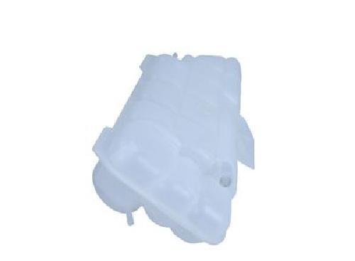 Original MAXGEAR Ausgleichsbehälter Kühlmittel 77-0068 für Mercedes-Benz