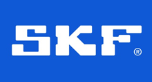 SKF