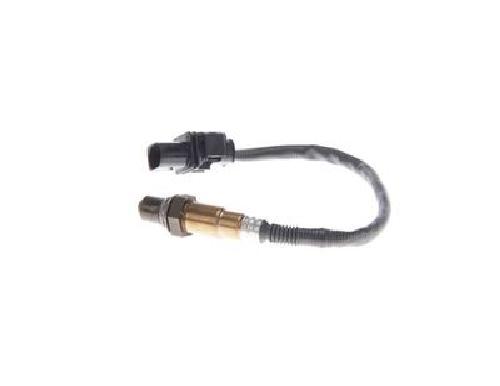 Original BOSCH Lambdasonde 0 281 004 572 für Citroën DS Ford Peugeot