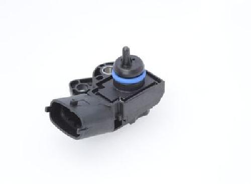Original BOSCH Sensor Saugrohrdruck 0 261 230 109 für Volvo