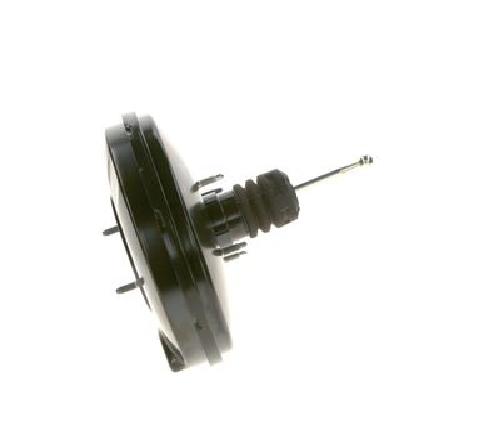 Original BOSCH Bremskraftverstärker 0 204 055 051 für Skoda