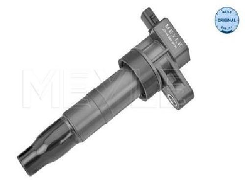 Original MEYLE Zündspule 37-14 885 0004 für Hyundai KIA