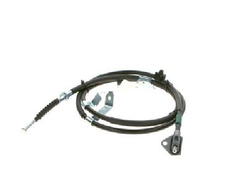 Original BOSCH Seilzug Feststellbremse 1 987 482 860 für Toyota