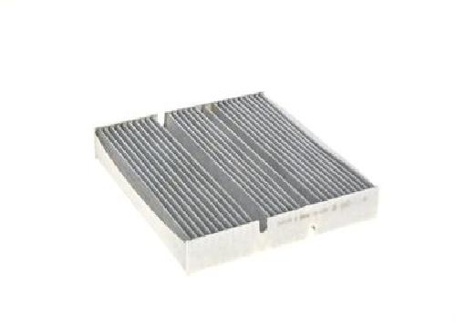 Original BOSCH Filter Innenraumluft 1 987 435 609 für Mercedes-Benz