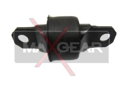 Original MAXGEAR Lagerung Lenker 72-1172 für Ford Volvo Original MAXGEAR Lagerung Lenker 72-1172 für Ford Volvo