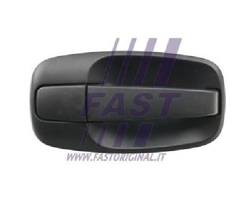 Original FAST Türgriff FT94306 für Nissan Opel Renault