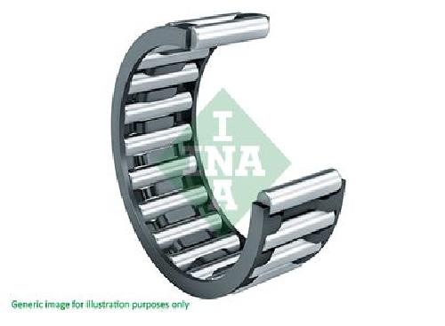Original INA Lager Schaltgetriebe 717 0027 10 Original INA Lager Schaltgetriebe 717 0027 10