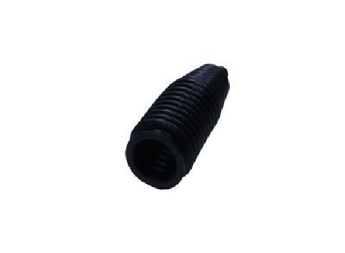 Original MAXGEAR Faltenbalg Lenkung 69-1381 für Opel Original MAXGEAR Faltenbalg Lenkung 69-1381 für Opel
