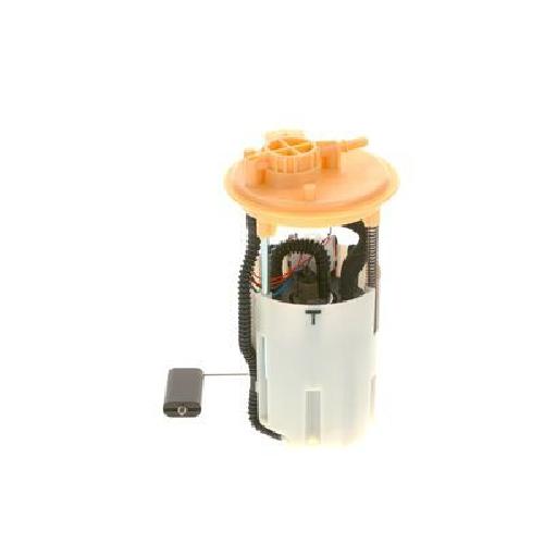 Original BOSCH Kraftstoff-Fördereinheit 0 580 313 092 für Lancia