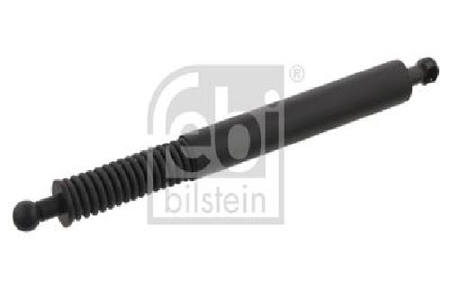 Original FEBI BILSTEIN Gasfeder Koffer-/Laderaum 32046 für Mercedes-Benz