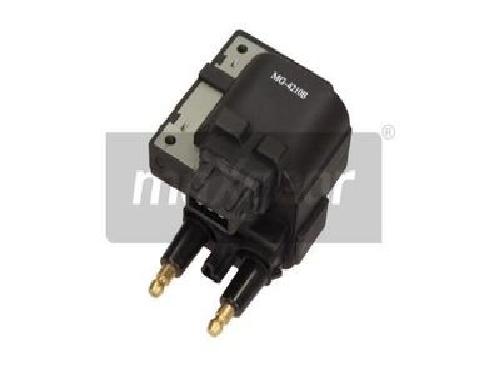 Original MAXGEAR Zündspule 13-0046 für Renault Volvo