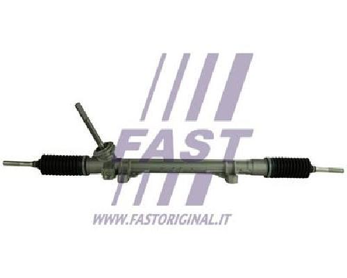 Original FAST Lenkgetriebe FT19120 für Renault