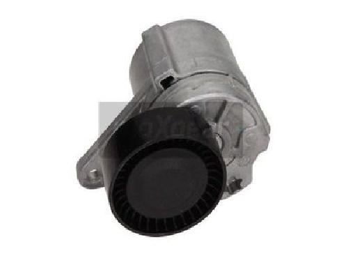 Original MAXGEAR Riemenspanner Keilrippenriemen 54-0563 für Volvo