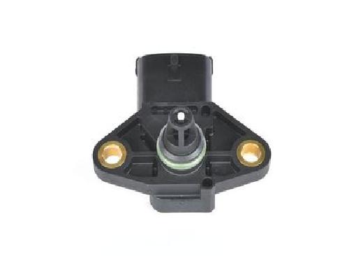 Original BOSCH Sensor Ladedruck 0 281 002 655