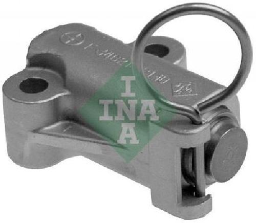 Original INA Spanner Steuerkette 551 0181 10 für Hyundai KIA