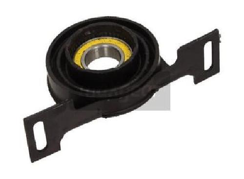 Original MAXGEAR Zündspule 13-0221 für Nissan